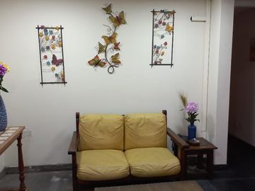 VENDO EXCELENTE LOCAL COMERCIAL SANTA BEATRIZ CERCA PARQUE DE LAS AGUAS Y CANAL 4!