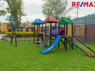 Venta Casa en Cajicá Sabana de Bogotá Conjunto CLub House