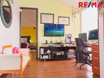 Venta Casa en Cajicá Sabana de Bogotá Conjunto CLub House