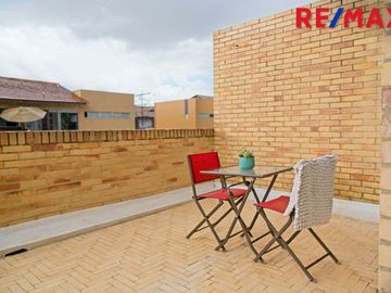 Venta Casa en Cajicá Sabana de Bogotá Conjunto CLub House