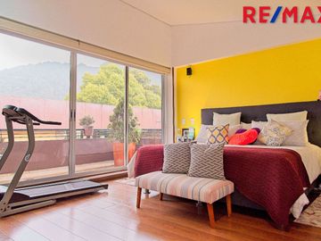 Venta Casa en Cajicá Sabana de Bogotá Conjunto CLub House