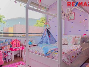 Venta Casa en Cajicá Sabana de Bogotá Conjunto CLub House