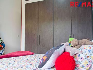 Venta Casa en Cajicá Sabana de Bogotá Conjunto CLub House