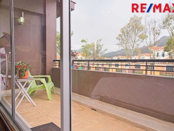 Venta Casa en Cajicá Sabana de Bogotá Conjunto CLub House