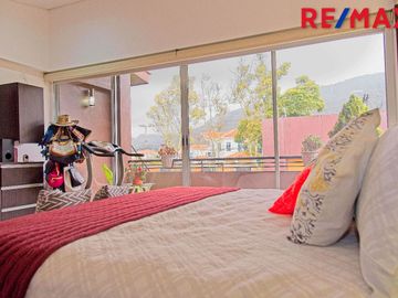 Venta Casa en Cajicá Sabana de Bogotá Conjunto CLub House