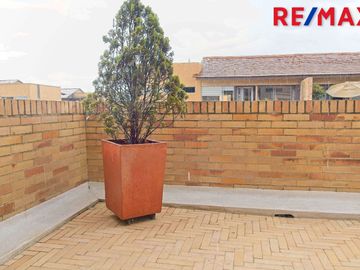 Venta Casa en Cajicá Sabana de Bogotá Conjunto CLub House