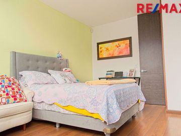 Venta Casa en Cajicá Sabana de Bogotá Conjunto CLub House