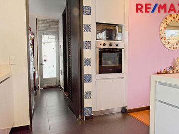 Venta Casa en Cajicá Sabana de Bogotá Conjunto CLub House