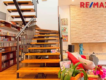Venta Casa en Cajicá Sabana de Bogotá Conjunto CLub House