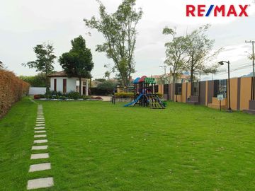 Venta Casa en Cajicá Sabana de Bogotá Conjunto CLub House