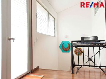 Venta Casa en Cajicá Sabana de Bogotá Conjunto CLub House