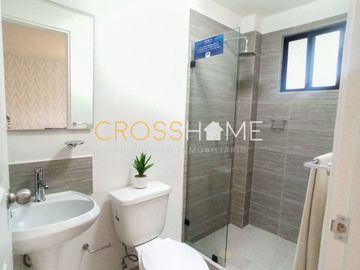 ¡CASA EN VENTA! EN LA MESETA ALTTA HOMES, EN LOS LIMITES GTO./QRO.