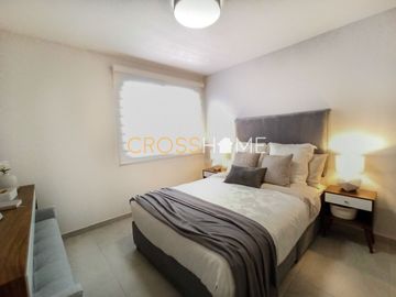 ¡CASA EN VENTA! EN LA MESETA ALTTA HOMES, EN LOS LIMITES GTO./QRO.