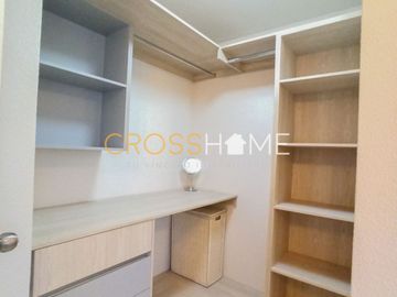 ¡CASA EN VENTA! EN LA MESETA ALTTA HOMES, EN LOS LIMITES GTO./QRO.