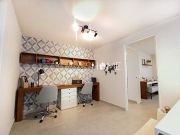 ¡CASA EN VENTA! EN LA MESETA ALTTA HOMES, EN LOS LIMITES GTO./QRO.