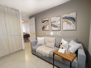 ¡CASA EN VENTA! EN LA MESETA ALTTA HOMES, EN LOS LIMITES GTO./QRO.