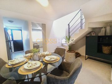 ¡CASA EN VENTA! EN LA MESETA ALTTA HOMES, EN LOS LIMITES GTO./QRO.