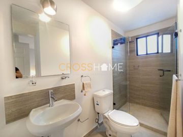 ¡CASA EN VENTA! EN LA MESETA ALTTA HOMES, EN LOS LIMITES GTO./QRO.