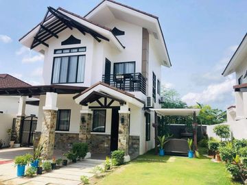 ARGAO ROYAL PAMS BEACH VIEW HOUSE BESIDE MAAYO HOTEL
