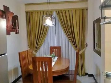 ARGAO ROYAL PAMS BEACH VIEW HOUSE BESIDE MAAYO HOTEL