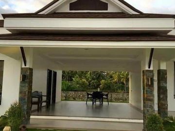 ARGAO ROYAL PAMS BEACH VIEW HOUSE BESIDE MAAYO HOTEL