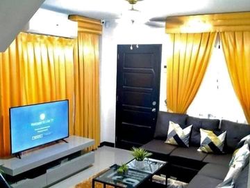 ARGAO ROYAL PAMS BEACH VIEW HOUSE BESIDE MAAYO HOTEL