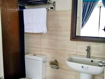 ARGAO ROYAL PAMS BEACH VIEW HOUSE BESIDE MAAYO HOTEL