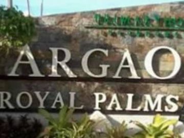 ARGAO ROYAL PAMS BEACH VIEW HOUSE BESIDE MAAYO HOTEL