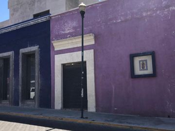 Departamento nuevo Casa Azul de Analco