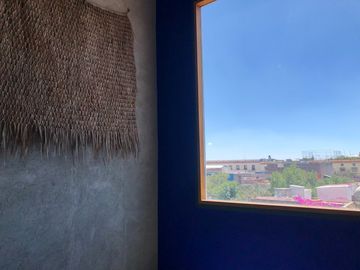 Departamento nuevo Casa Azul de Analco