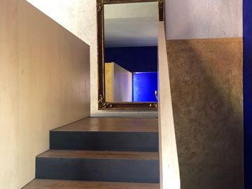 Departamento nuevo Casa Azul de Analco