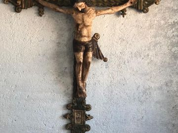 Departamento nuevo Casa Azul de Analco