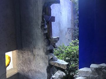 Departamento nuevo Casa Azul de Analco