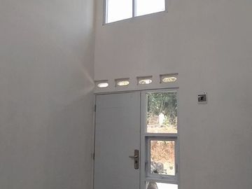 Jual Rumah Syariah Purwokerto