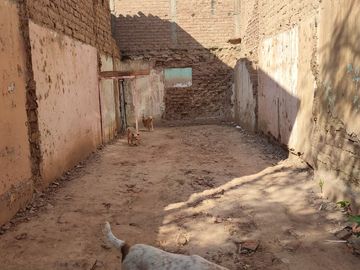VENTA DE TERRENO DE 200 M2 EN HUANUCO