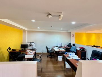 ¡Gran Oportunidad de Inversión Edifico Comercial!