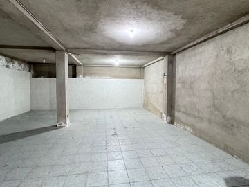 ¡Gran Oportunidad de Inversión Edifico Comercial!