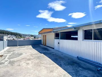 ¡Gran Oportunidad de Inversión Edifico Comercial!