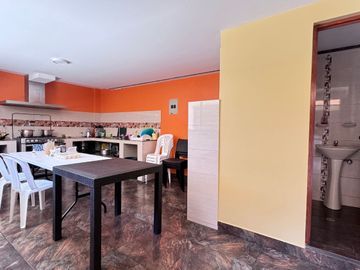 ¡Gran Oportunidad de Inversión Edifico Comercial!
