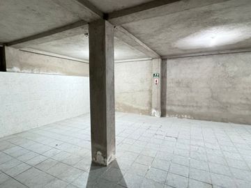 ¡Gran Oportunidad de Inversión Edifico Comercial!