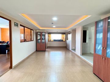 ¡Gran Oportunidad de Inversión Edifico Comercial!
