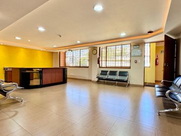¡Gran Oportunidad de Inversión Edifico Comercial!