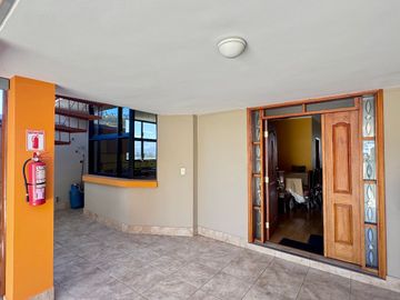 ¡Gran Oportunidad de Inversión Edifico Comercial!