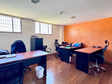 ¡Gran Oportunidad de Inversión Edifico Comercial!
