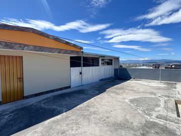¡Gran Oportunidad de Inversión Edifico Comercial!