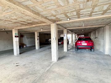 ¡Gran Oportunidad de Inversión Edifico Comercial!
