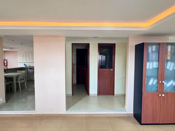 ¡Gran Oportunidad de Inversión Edifico Comercial!