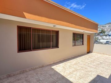 ¡Gran Oportunidad de Inversión Edifico Comercial!