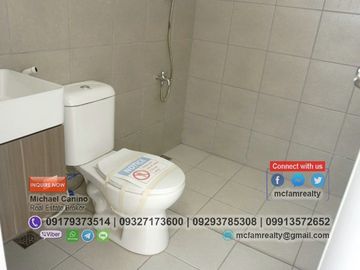 Affordable House Near Imus Unida Church Neuville Townhomes Tanza