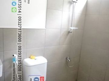 PAG-IBIG Housing Near Magallanes-Indang Road Neuville Townhomes Tanza